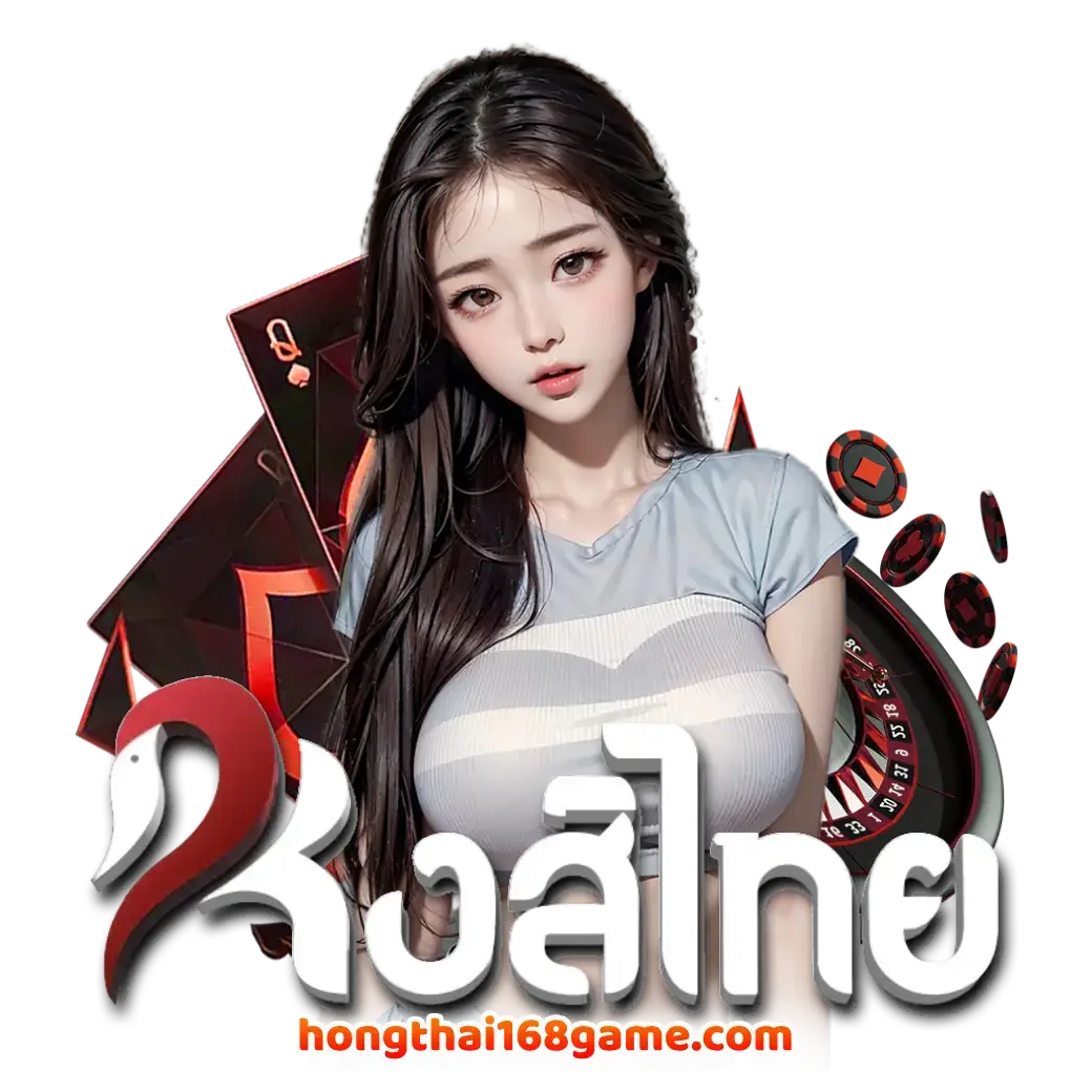 hongthai168 หงส์ไทย168