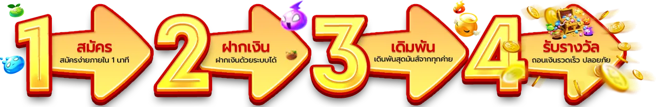เว็บหวยหงส์ไทย168